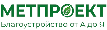 Благоустройство участков и территорий под ключ в Омске 2026
